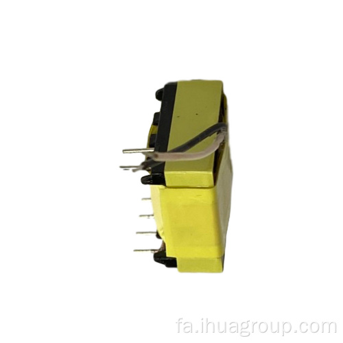 فرکانس قدرت بالا AC DC BP40 SMPS ElectronicTransformer